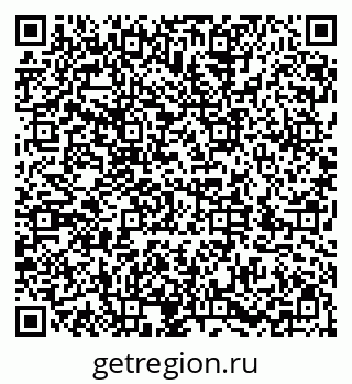 79286034527