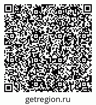 79286034528