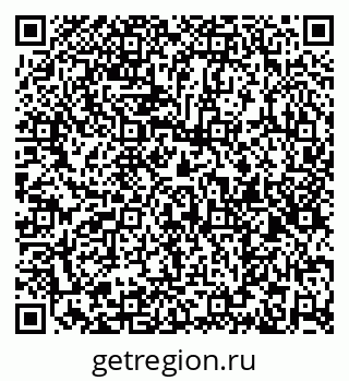 79286034529