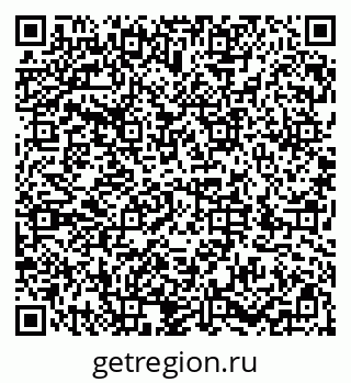 79286034533