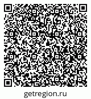 79286034535