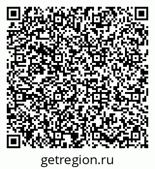 79286034539