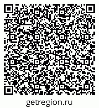 79286034540