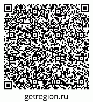 79286034541