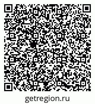 79286034542