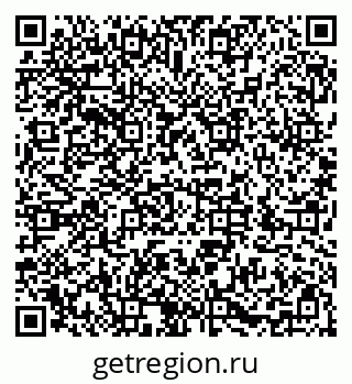 79286034543