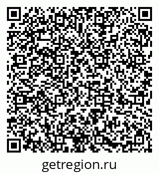79286034545