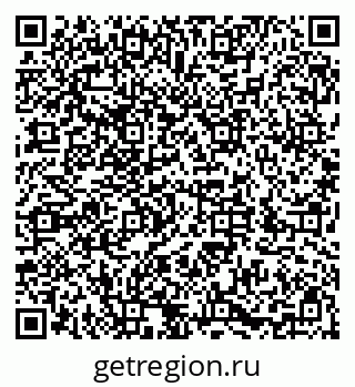 79286034546