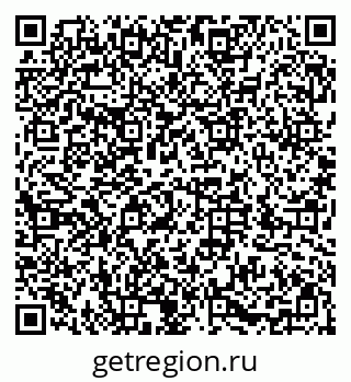 79286034547