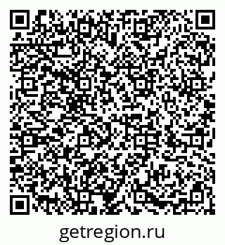 79286034550