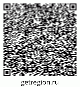 79286034551
