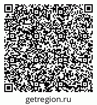 79286034552
