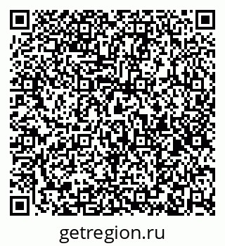 79286034553