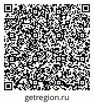 79286034554