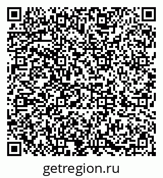79286034556