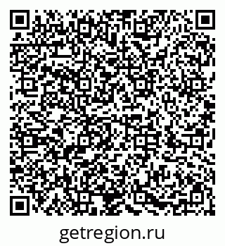 79286034557