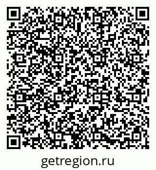 79286034559