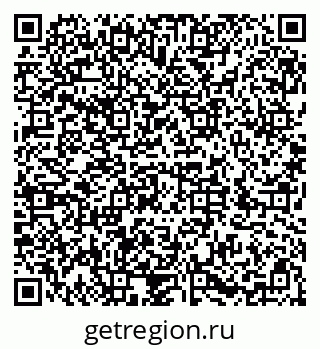 79286034560