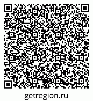 79286034564
