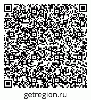 79286034568