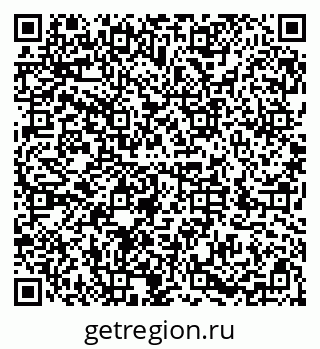 79286034570