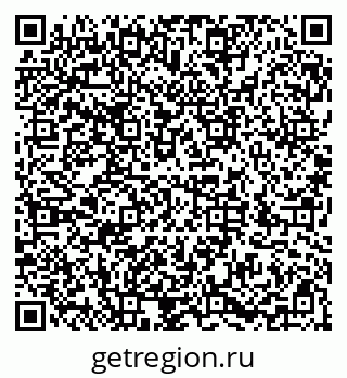 79286034572