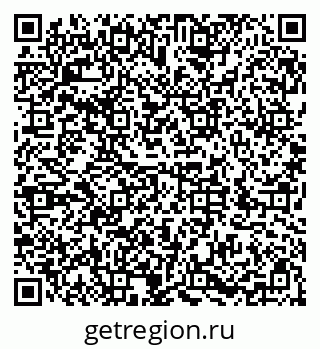79286034574