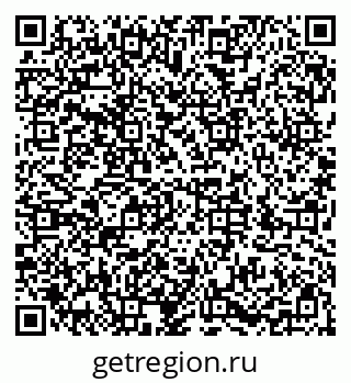 79286034576