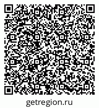79286034577