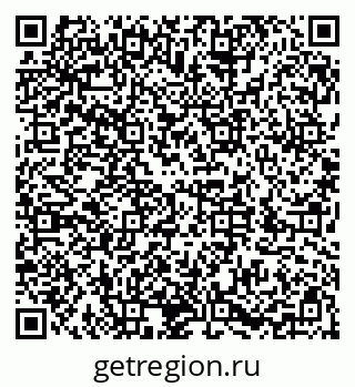 79286034578