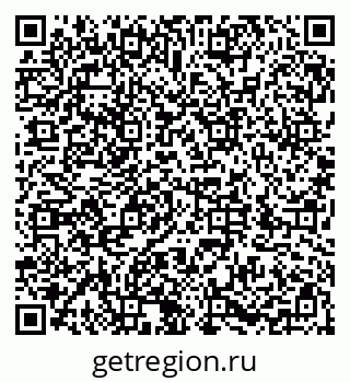 79286034579
