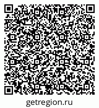 79286034580