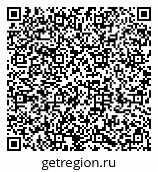 79286034581