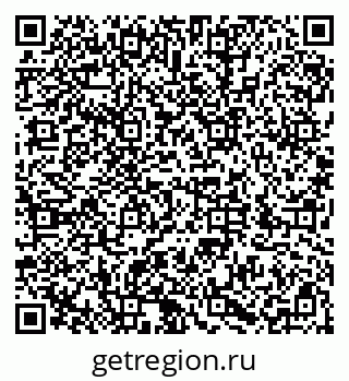 79286034582