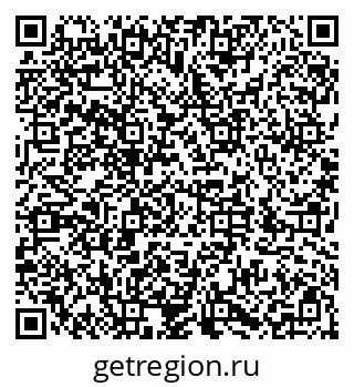 79286034583