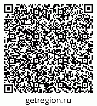 79286034585