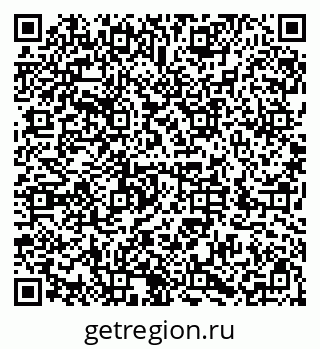 79286034586