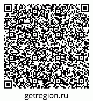 79286034587