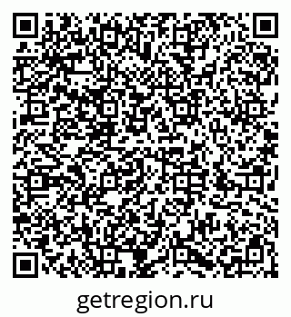 79286034588