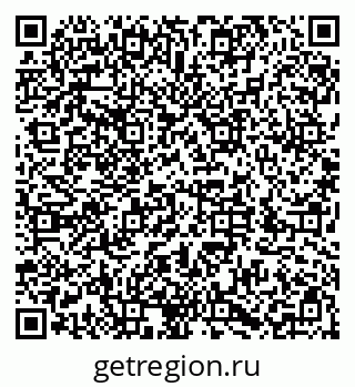 79286034589