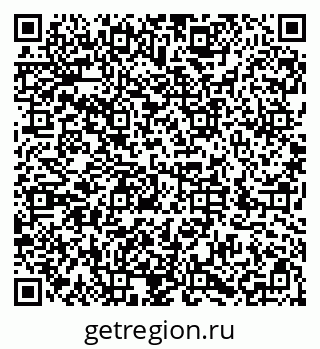 79286034591