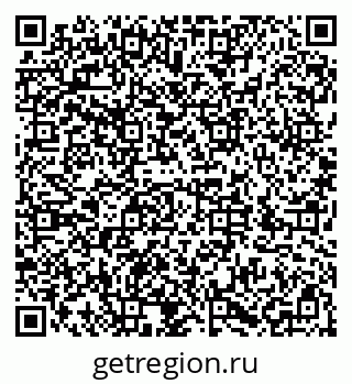 79286034592