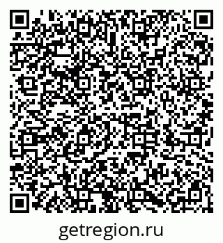 79286034594