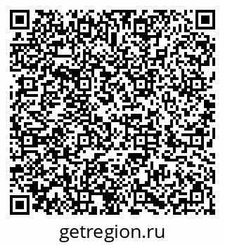 79286034595