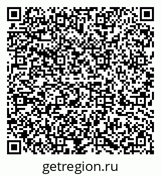 79286034596