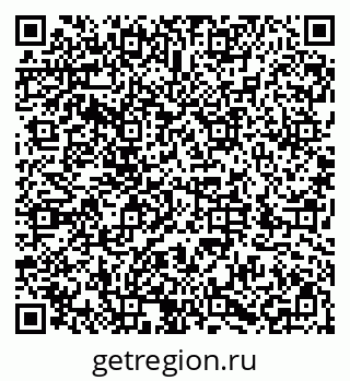 79286034597