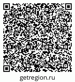 79286034598