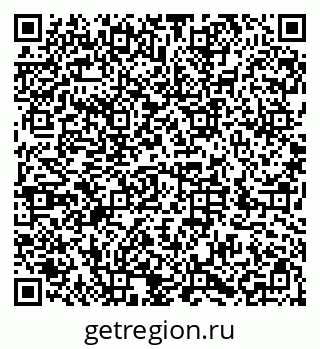 79286034599