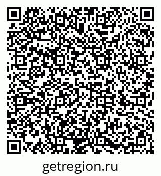 79286034601