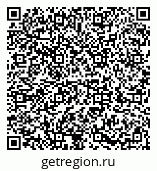 79286034602